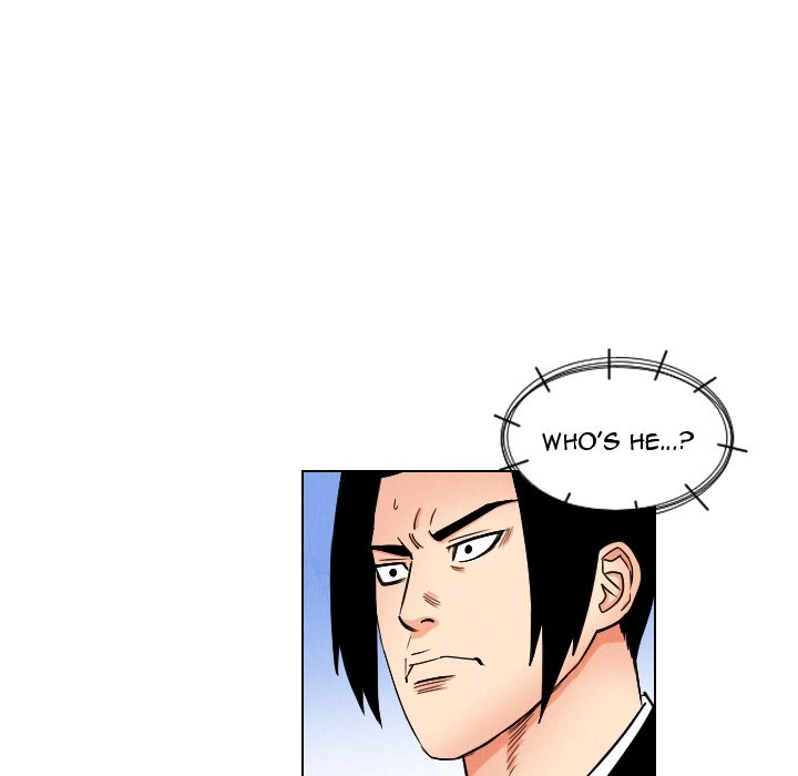 The Knuckleheads Chapter 45 page 73 - 