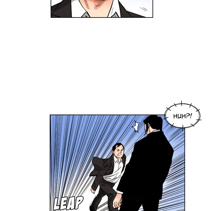 The Knuckleheads Chapter 45 page 75 - 