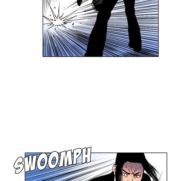 The Knuckleheads Chapter 45 page 76 - 