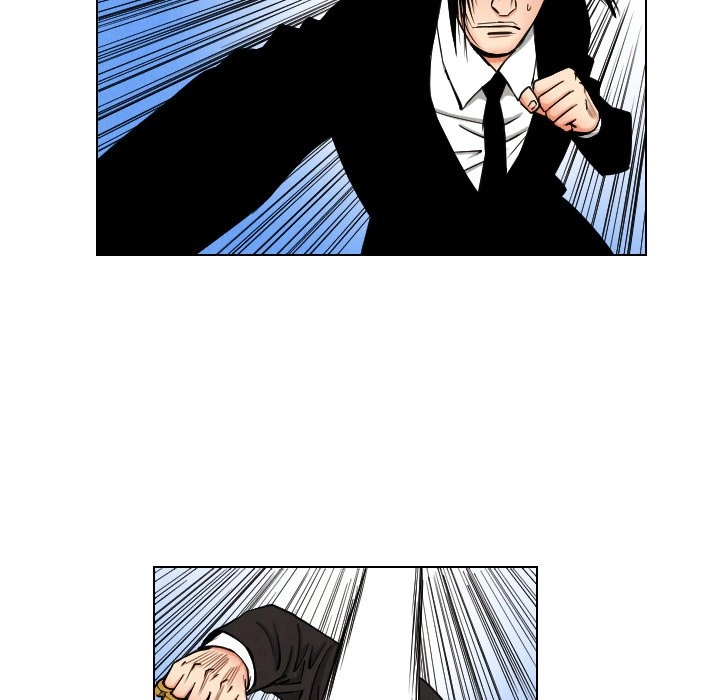 The Knuckleheads Chapter 45 page 77 - 