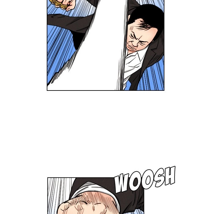 The Knuckleheads Chapter 45 page 78 - 