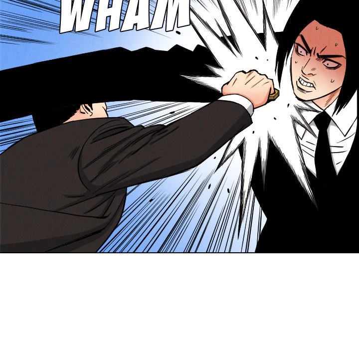 The Knuckleheads Chapter 45 page 80 - 