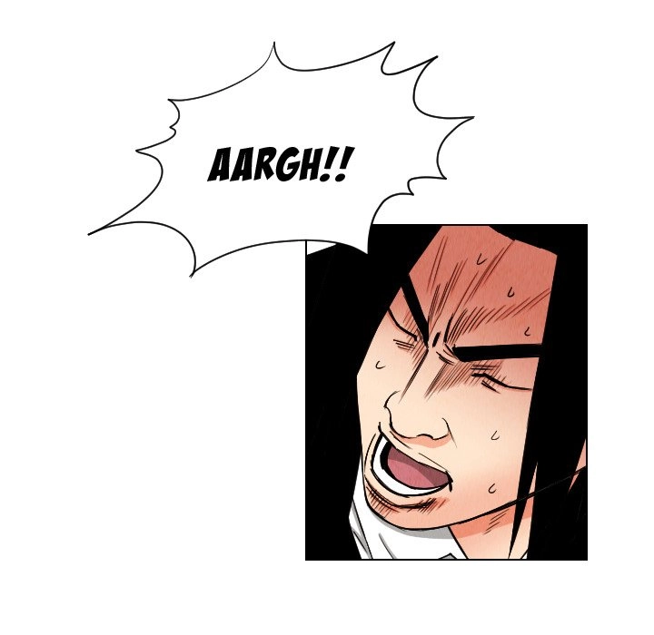The Knuckleheads Chapter 45 page 81 - 