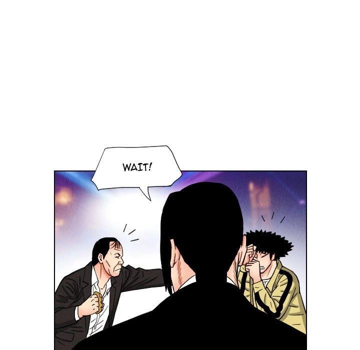The Knuckleheads Chapter 47 page 44 - 