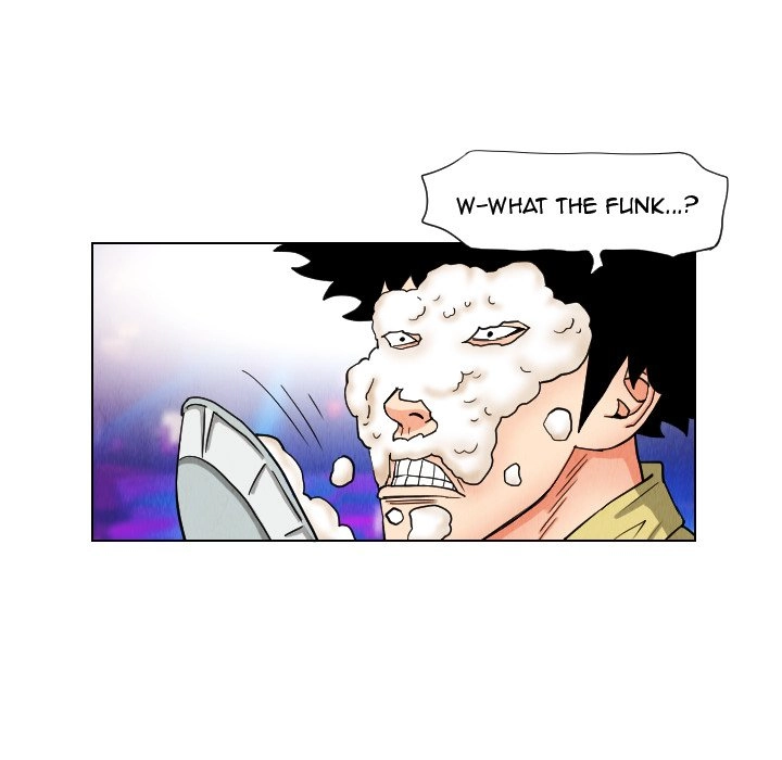 The Knuckleheads Chapter 47 page 47 - 