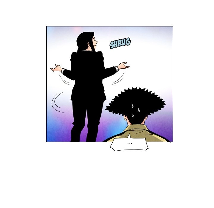 The Knuckleheads Chapter 47 page 48 - 