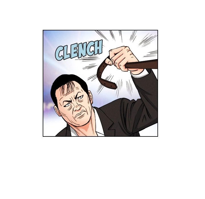 The Knuckleheads Chapter 47 page 51 - 
