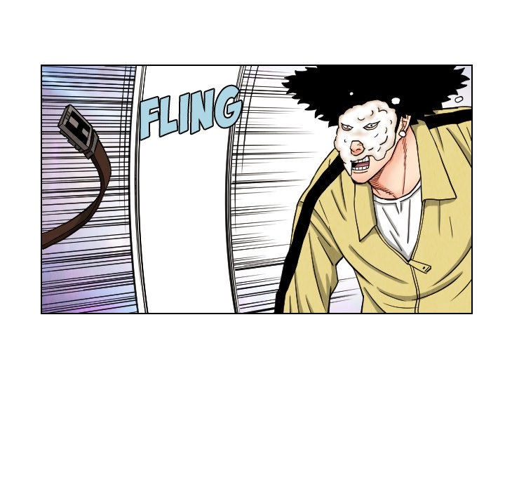 The Knuckleheads Chapter 47 page 52 - 