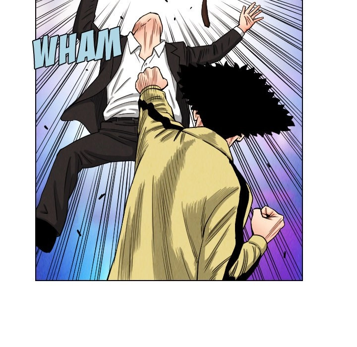 The Knuckleheads Chapter 47 page 54 - 