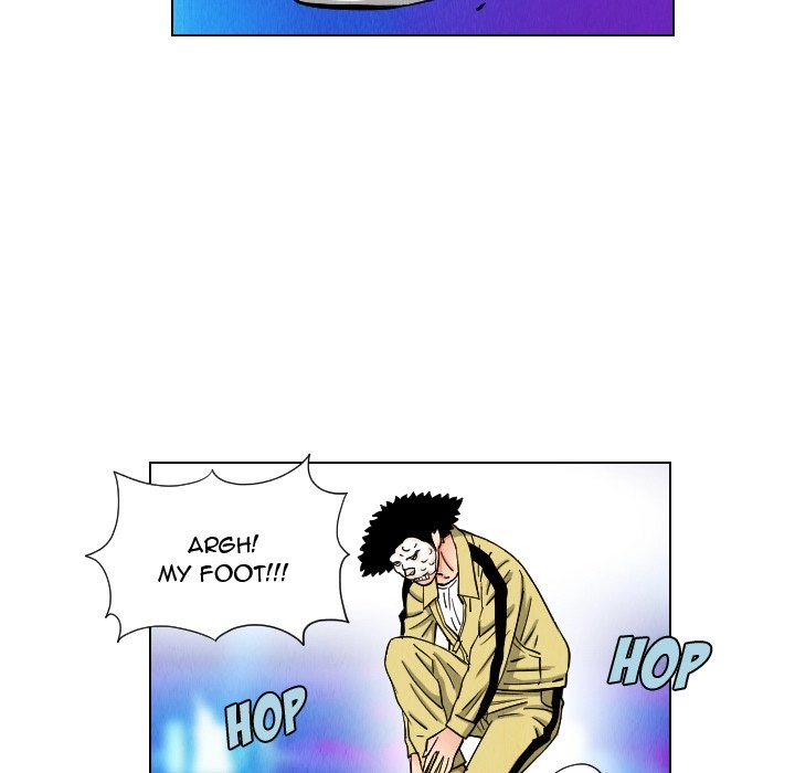 The Knuckleheads Chapter 47 page 59 - 