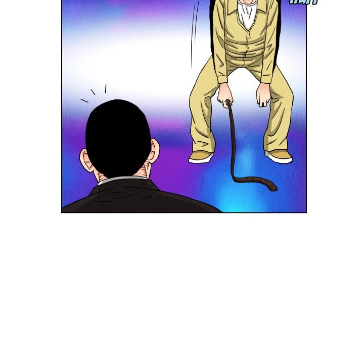 The Knuckleheads Chapter 47 page 7 - 