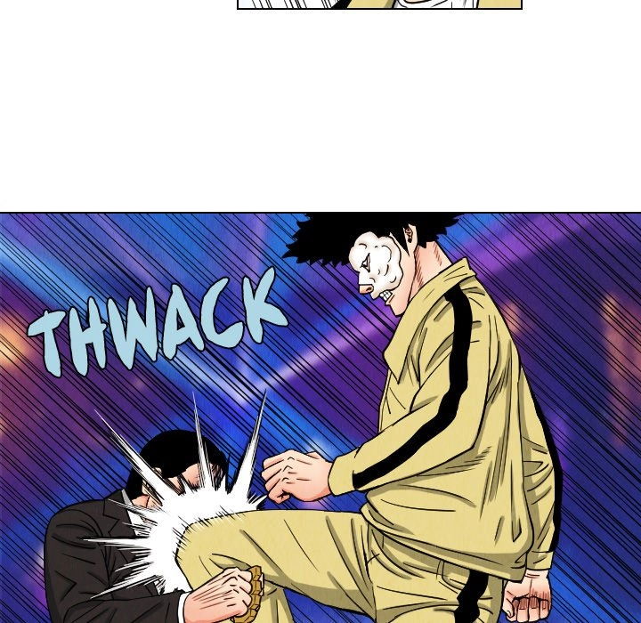 The Knuckleheads Chapter 47 page 63 - 
