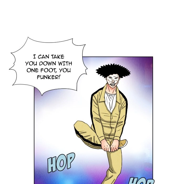 The Knuckleheads Chapter 47 page 65 - 