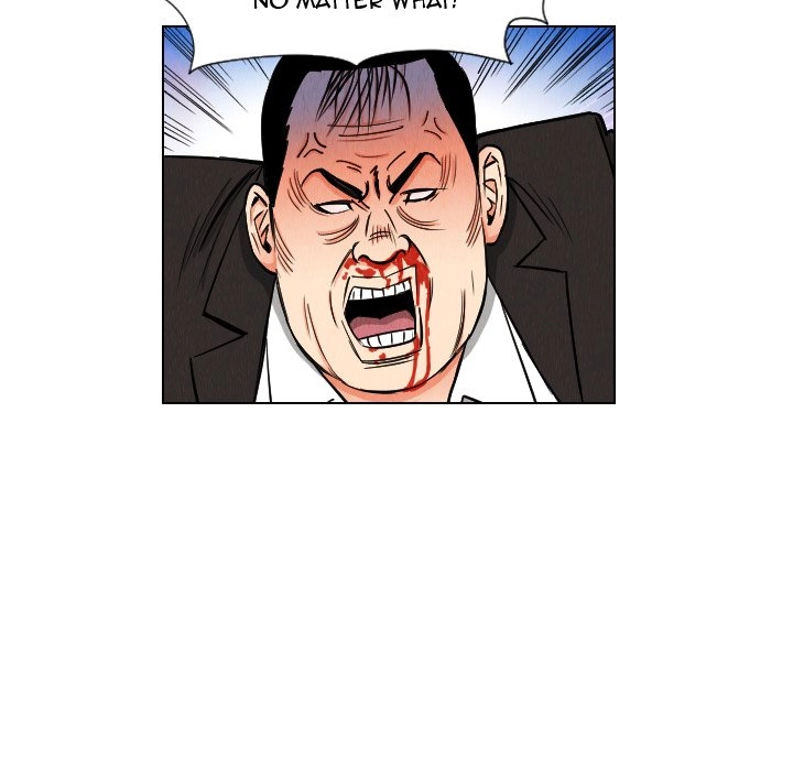 The Knuckleheads Chapter 47 page 71 - 