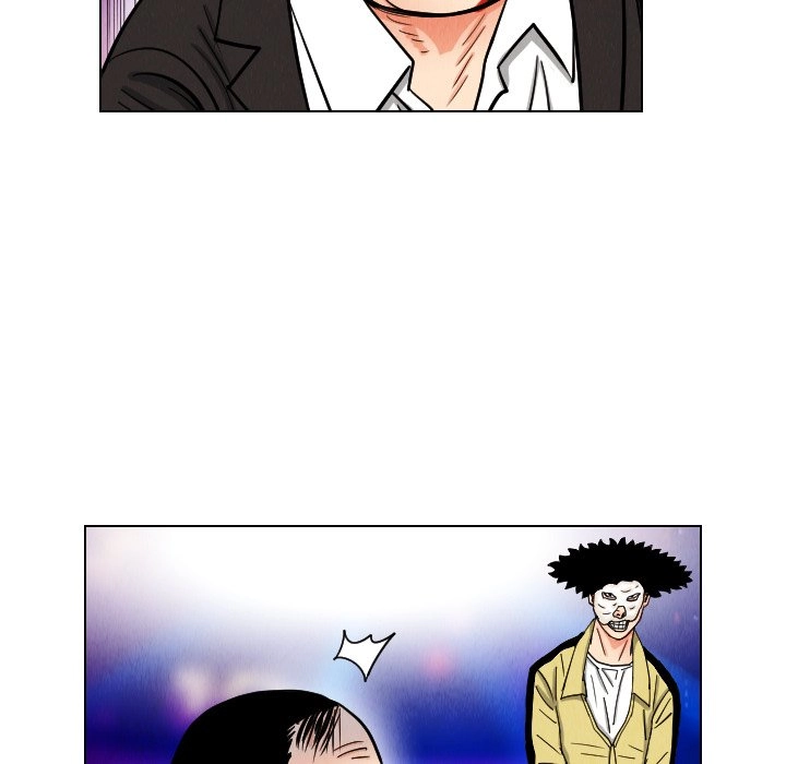 The Knuckleheads Chapter 47 page 75 - 