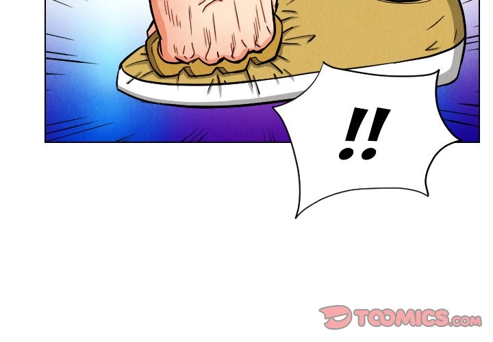 The Knuckleheads Chapter 48 page 2 - 