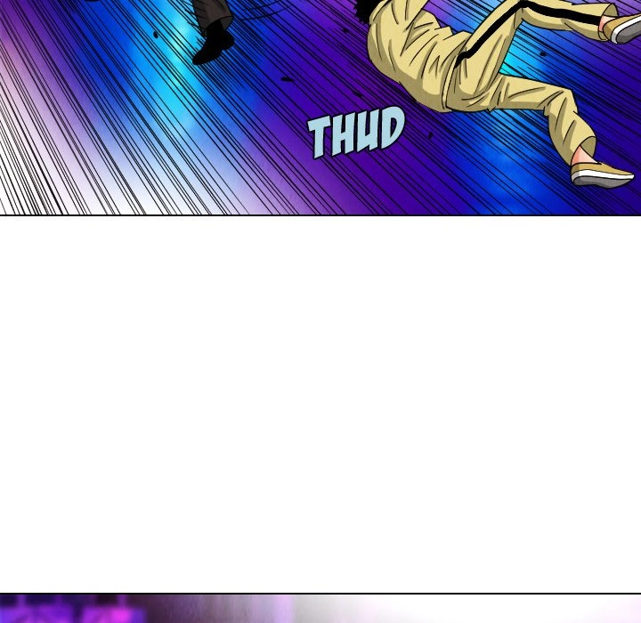 The Knuckleheads Chapter 48 page 13 - 