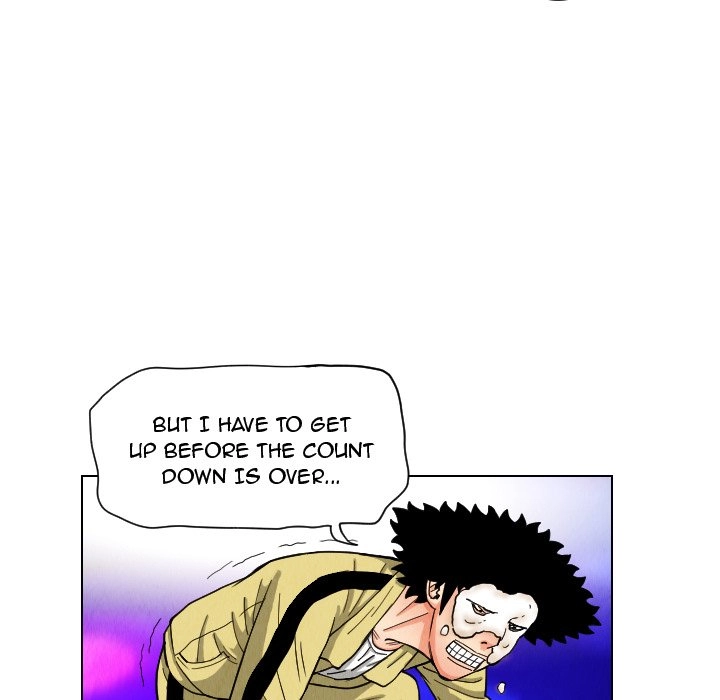 The Knuckleheads Chapter 48 page 19 - 