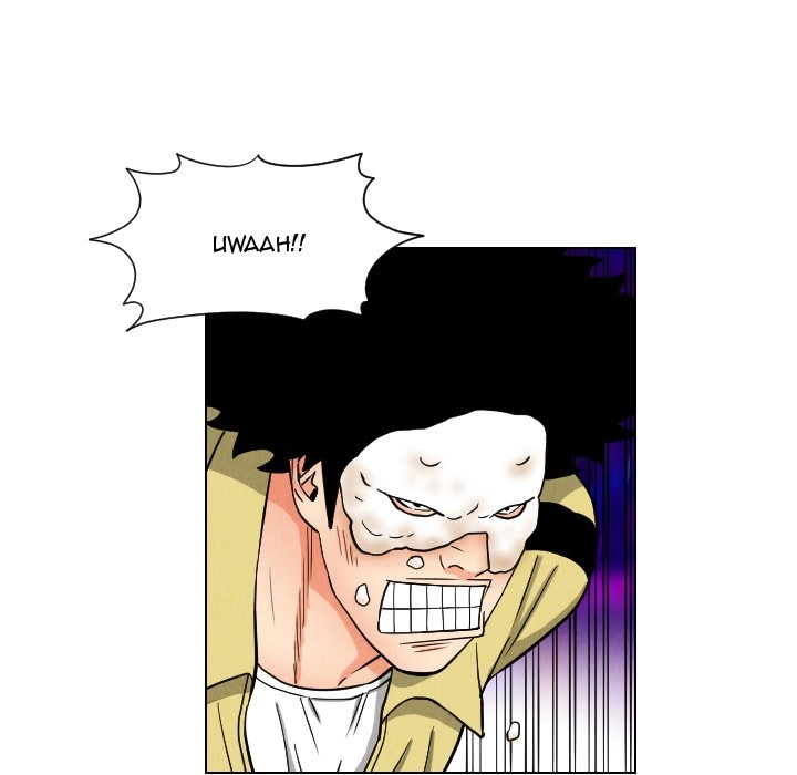 The Knuckleheads Chapter 48 page 22 - 