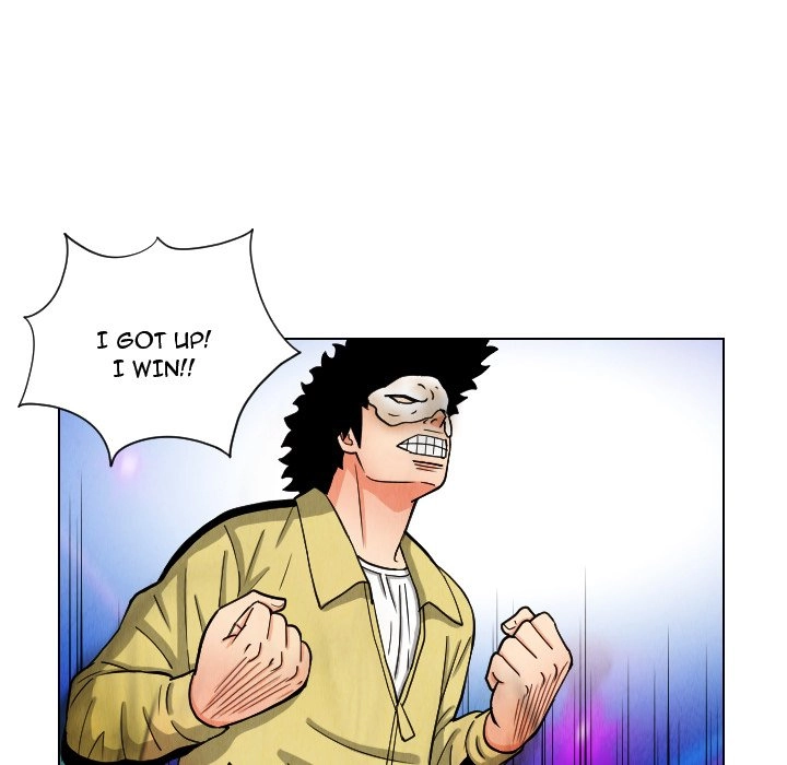The Knuckleheads Chapter 48 page 23 - 