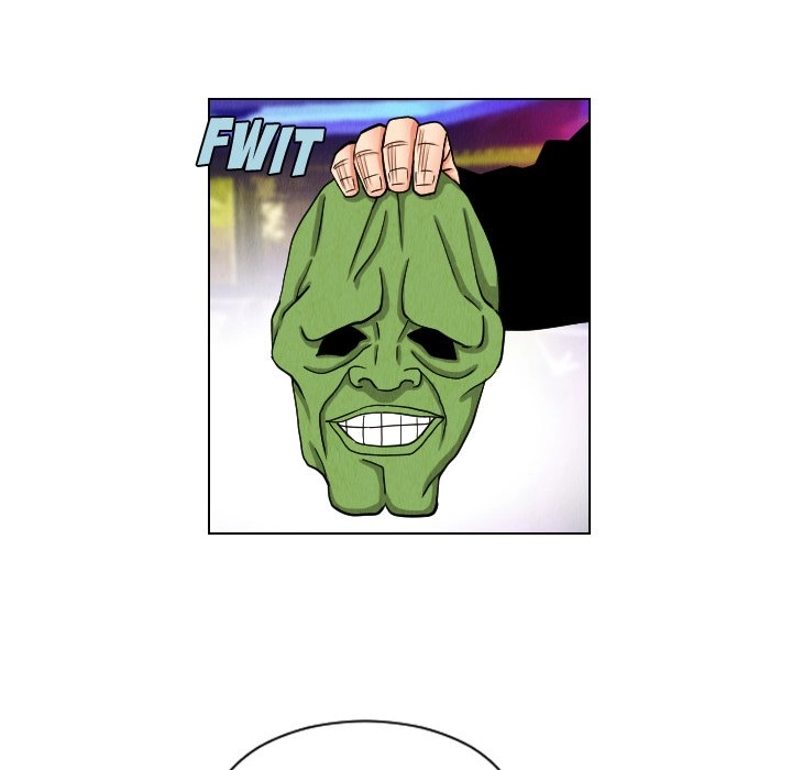 The Knuckleheads Chapter 48 page 29 - 