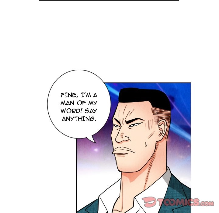 The Knuckleheads Chapter 48 page 34 - 