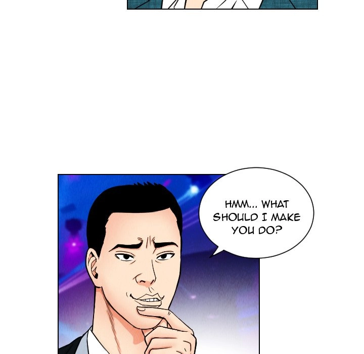 The Knuckleheads Chapter 48 page 35 - 