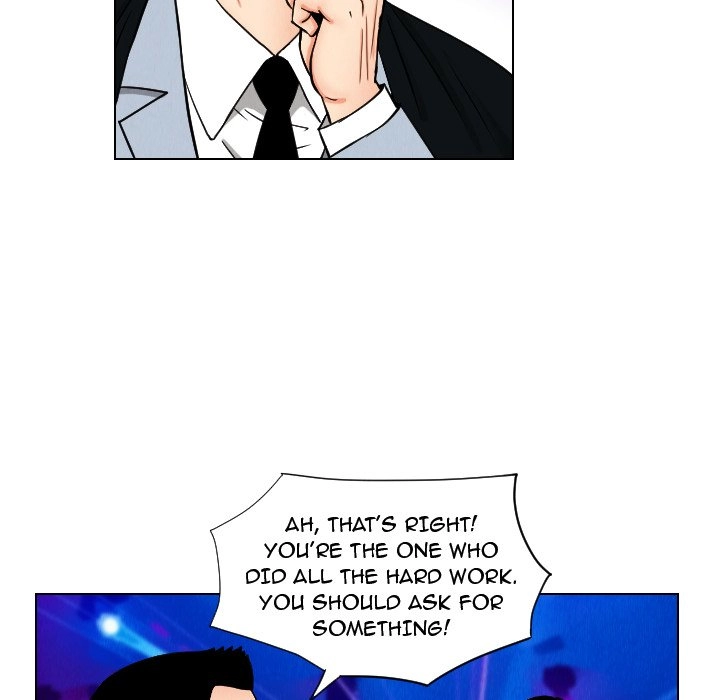 The Knuckleheads Chapter 48 page 36 - 