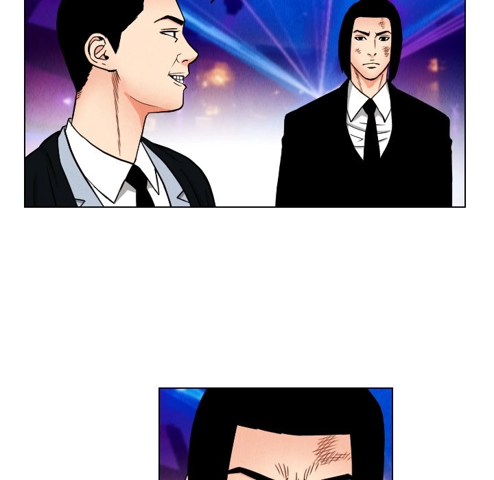 The Knuckleheads Chapter 48 page 37 - 