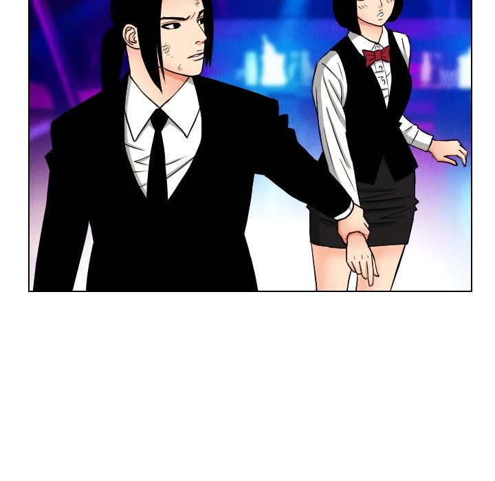 The Knuckleheads Chapter 48 page 39 - 
