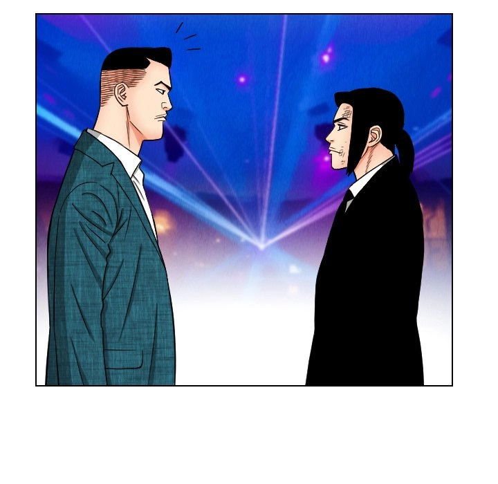 The Knuckleheads Chapter 48 page 40 - 