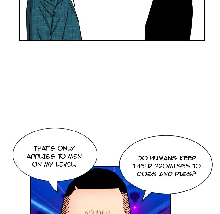 The Knuckleheads Chapter 48 page 43 - 