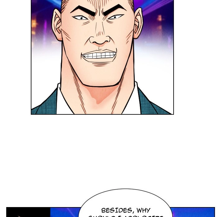 The Knuckleheads Chapter 48 page 44 - 