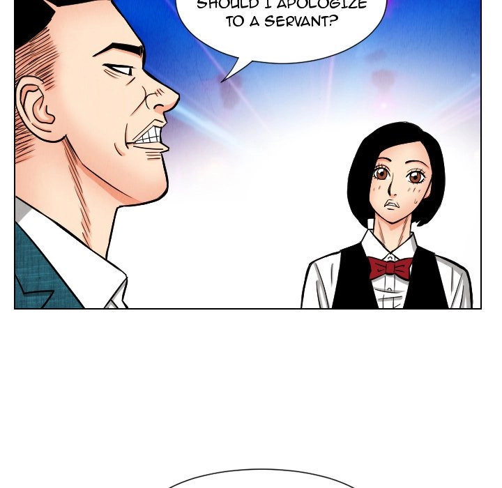 The Knuckleheads Chapter 48 page 45 - 
