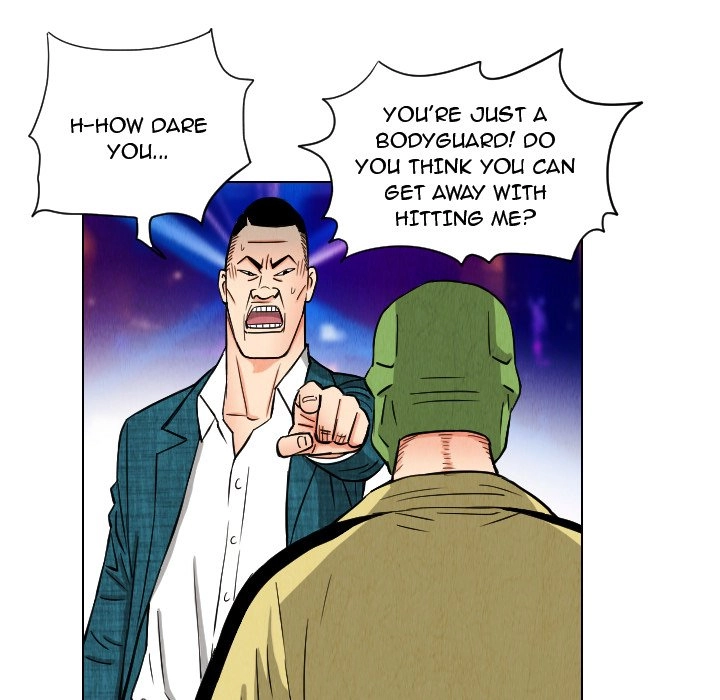 The Knuckleheads Chapter 48 page 48 - 