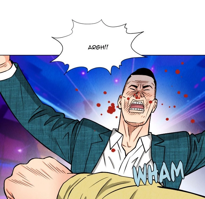 The Knuckleheads Chapter 48 page 52 - 