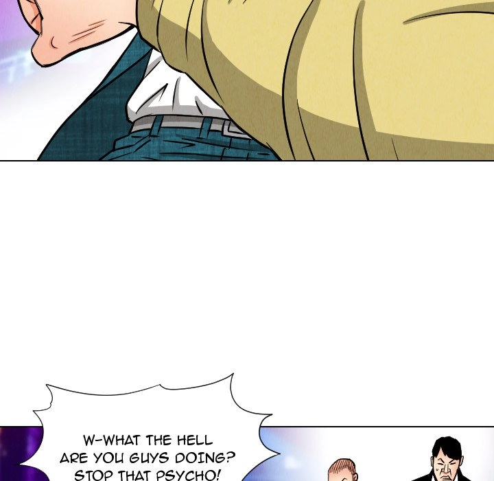 The Knuckleheads Chapter 48 page 53 - 