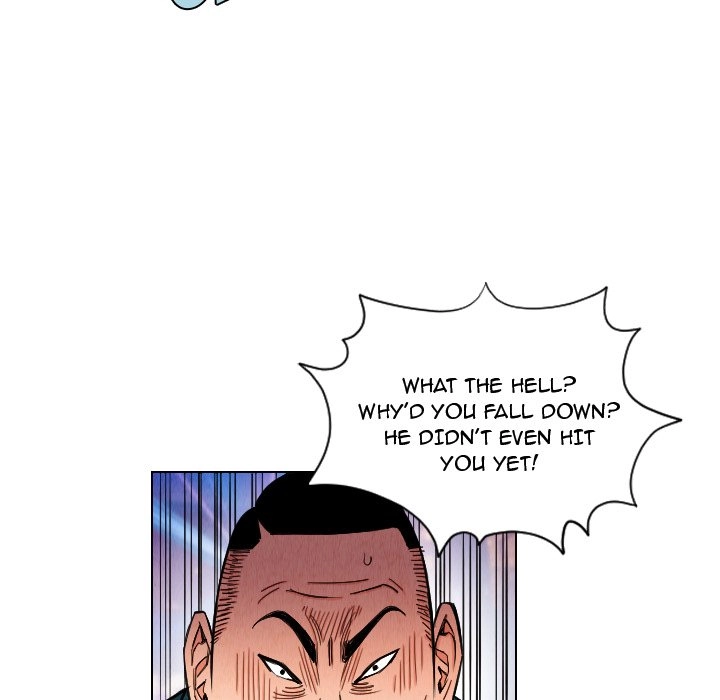 The Knuckleheads Chapter 48 page 59 - 