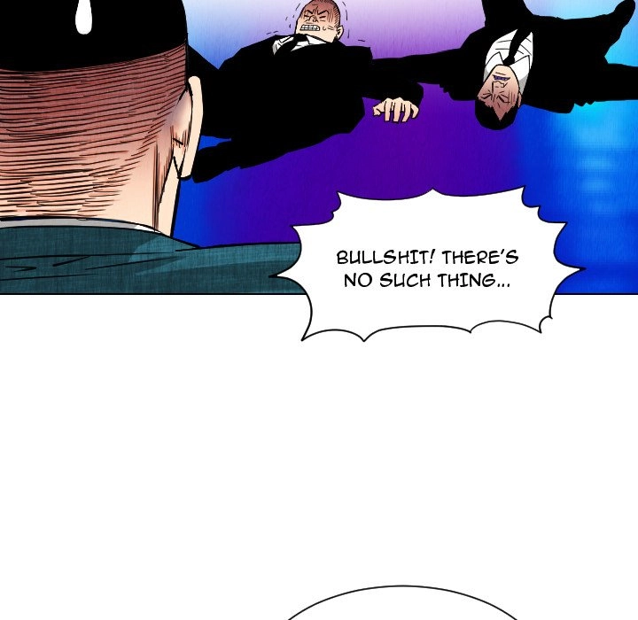 The Knuckleheads Chapter 48 page 61 - 