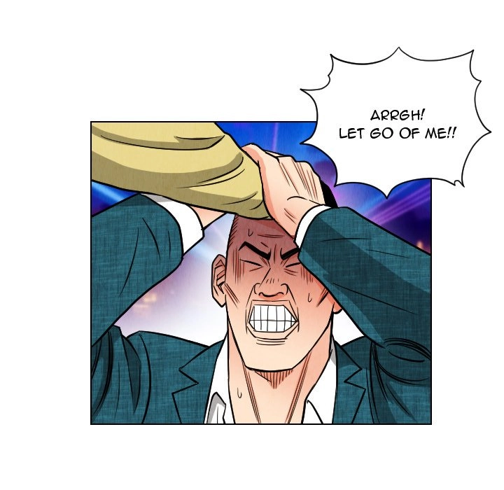 The Knuckleheads Chapter 48 page 63 - 
