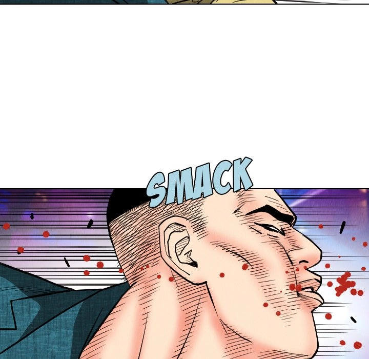 The Knuckleheads Chapter 48 page 67 - 