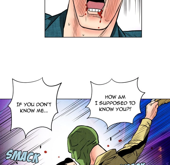 The Knuckleheads Chapter 48 page 69 - 