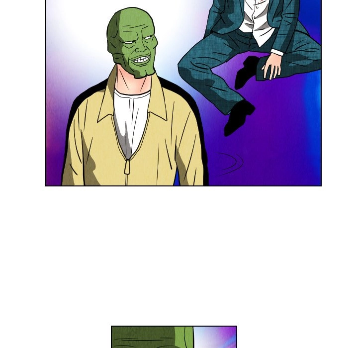 The Knuckleheads Chapter 48 page 77 - 