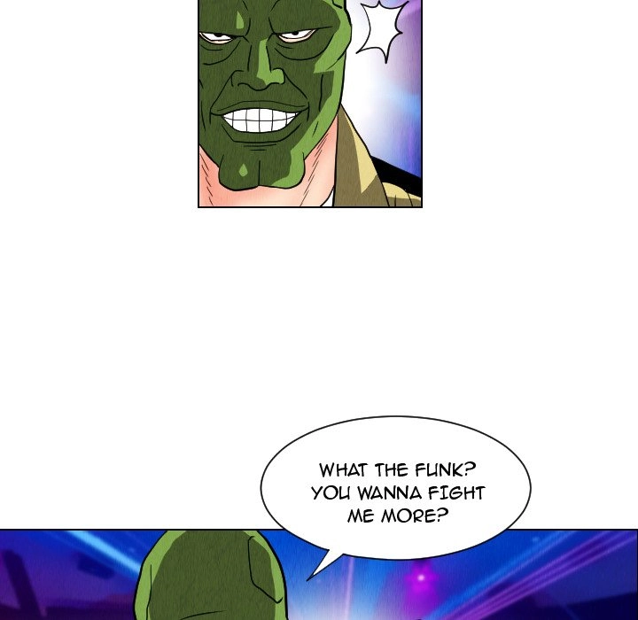The Knuckleheads Chapter 48 page 78 - 