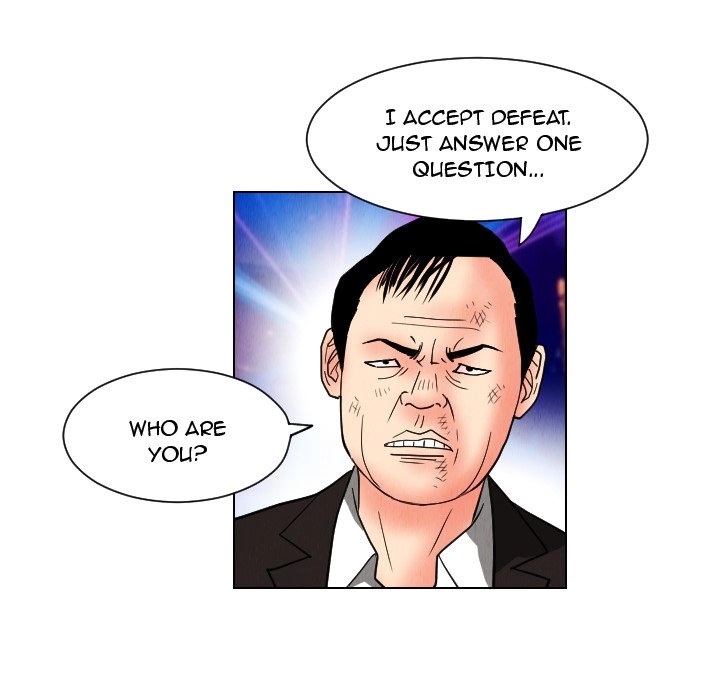 The Knuckleheads Chapter 48 page 80 - 