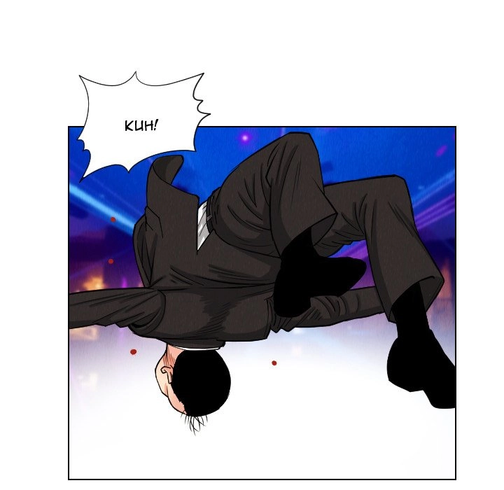 The Knuckleheads Chapter 48 page 9 - 