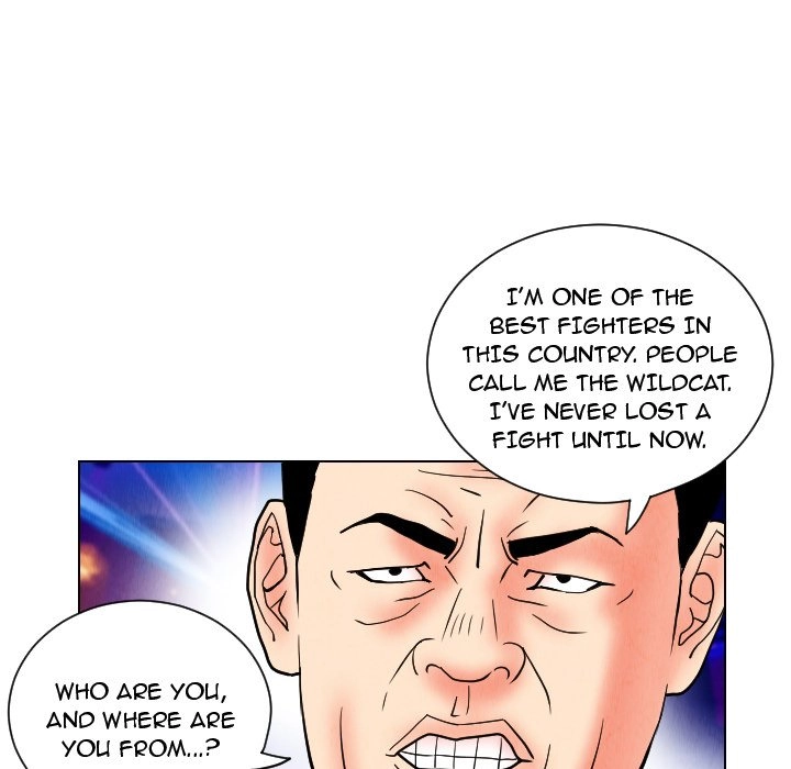 The Knuckleheads Chapter 48 page 81 - 