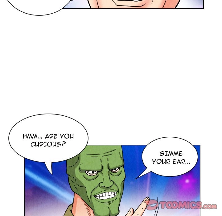 The Knuckleheads Chapter 48 page 82 - 