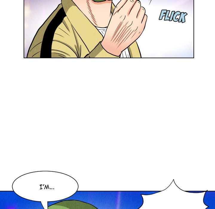 The Knuckleheads Chapter 48 page 83 - 