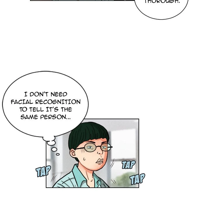 The Knuckleheads Chapter 49 page 24 - 